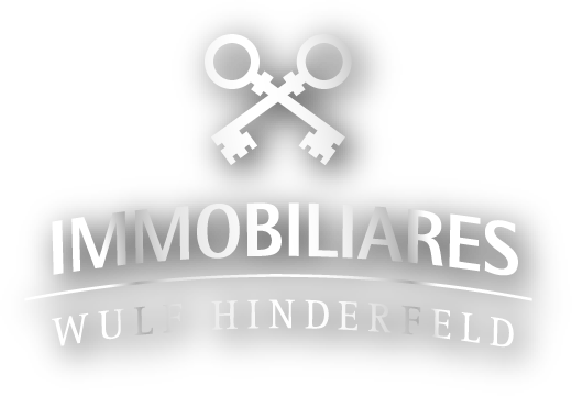 IMMOBILIARES Immobilien