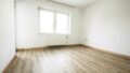 Elternschlafzimmer