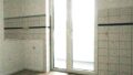 Ausgsang zum Balkon/Loggia