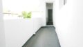 Balkon/Loggia