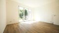 Kinder-/Wohnzimmer