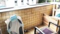 Loggia