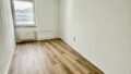Ankleidezimmer inkl. Waschmaschinenanschluss
