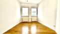 Arbeitszimmer/Gästezimmer