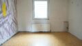 Kind-/Arbeitszimmer