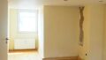Elternschlafzimmer