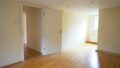 Elternschlafzimmer
