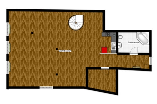 Foto der Immobilie (12959)