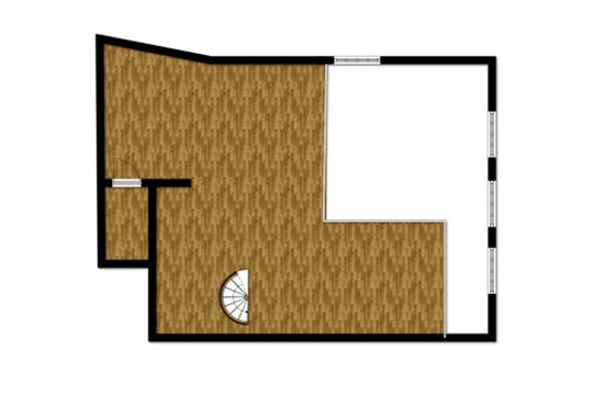 Foto der Immobilie (12960)