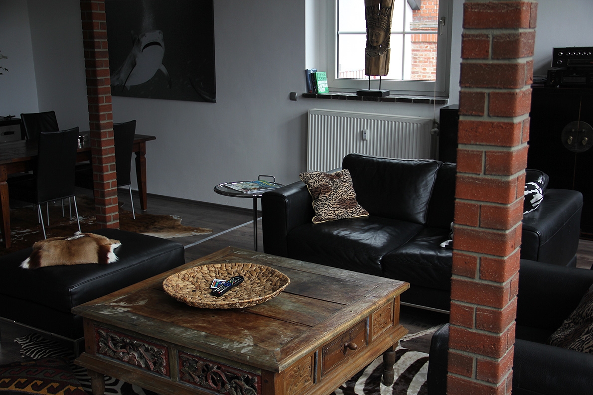 Foto der Immobilie (12962)