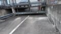 2Stellplätze im Parkhaus