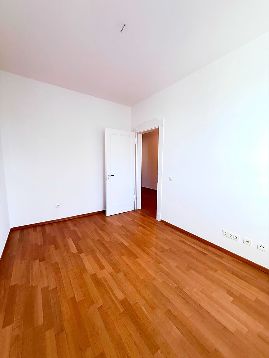 Arbeits-/Gästezimmer