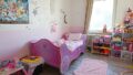 Kinderzimmer/Büro
