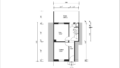 Grundriss-EG