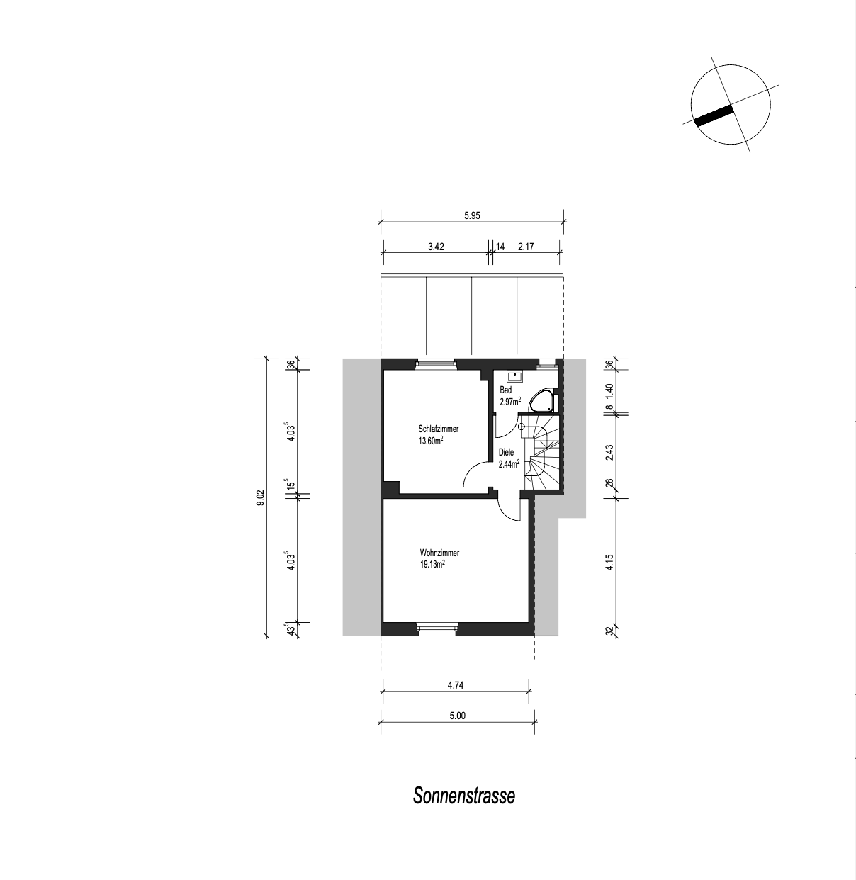 Grundriss-1.OG