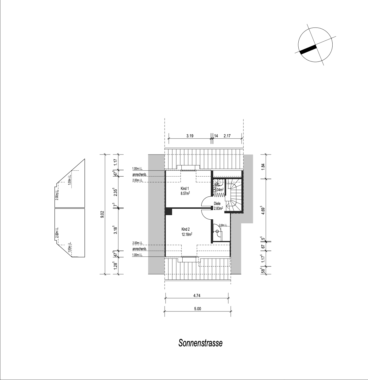 Grundriss-DG