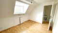 DG Zimmer 1