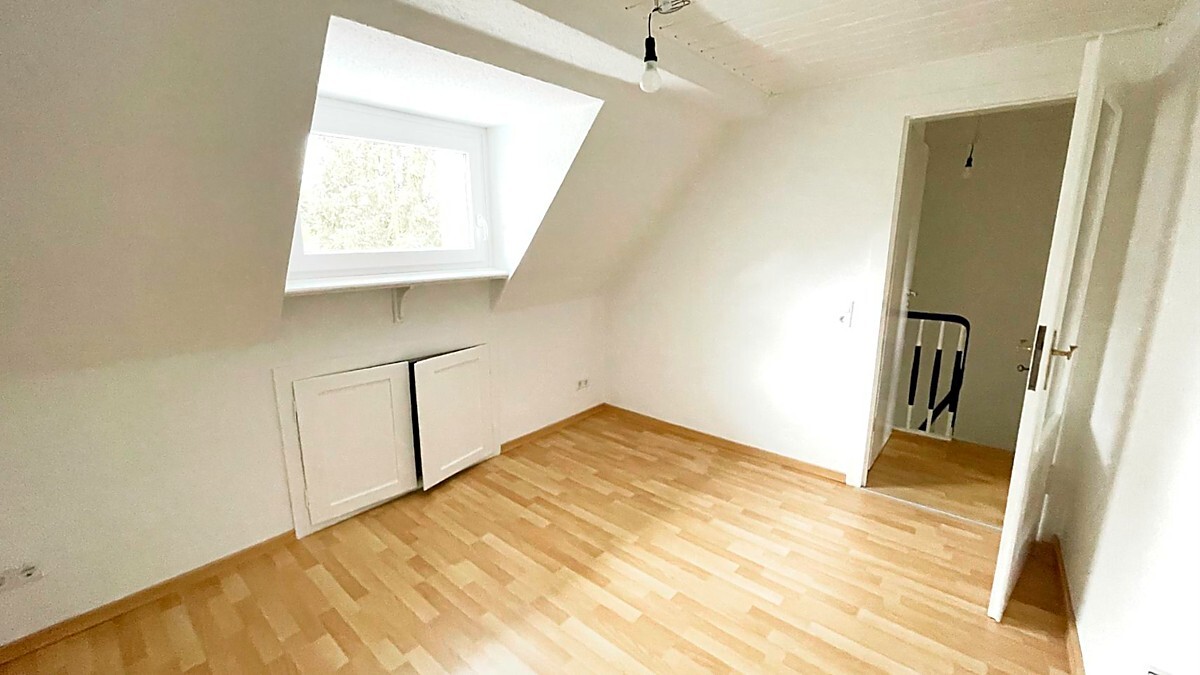 DG Zimmer 1