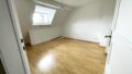DG Zimmer 1