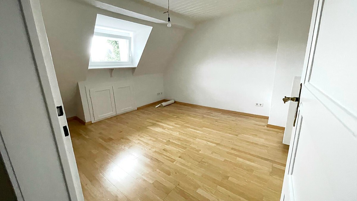 DG Zimmer 1