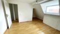 DG Zimmer 2