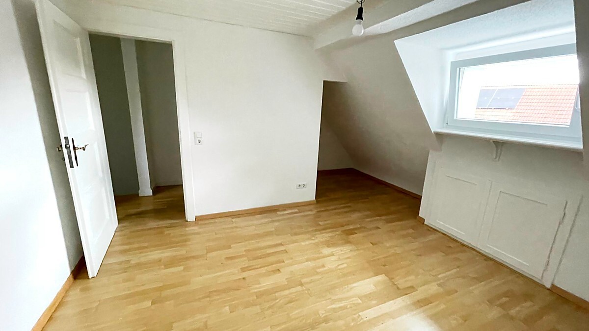DG Zimmer 2