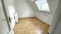 DG Zimmer 2