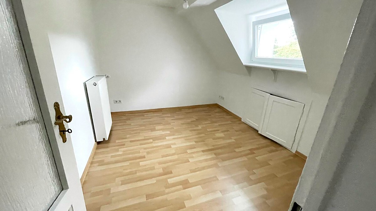 DG Zimmer 2