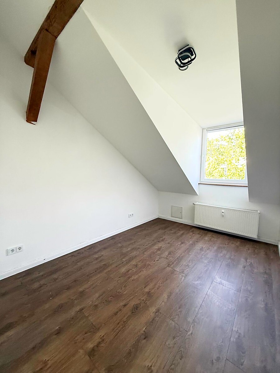 Schlafzimmer1