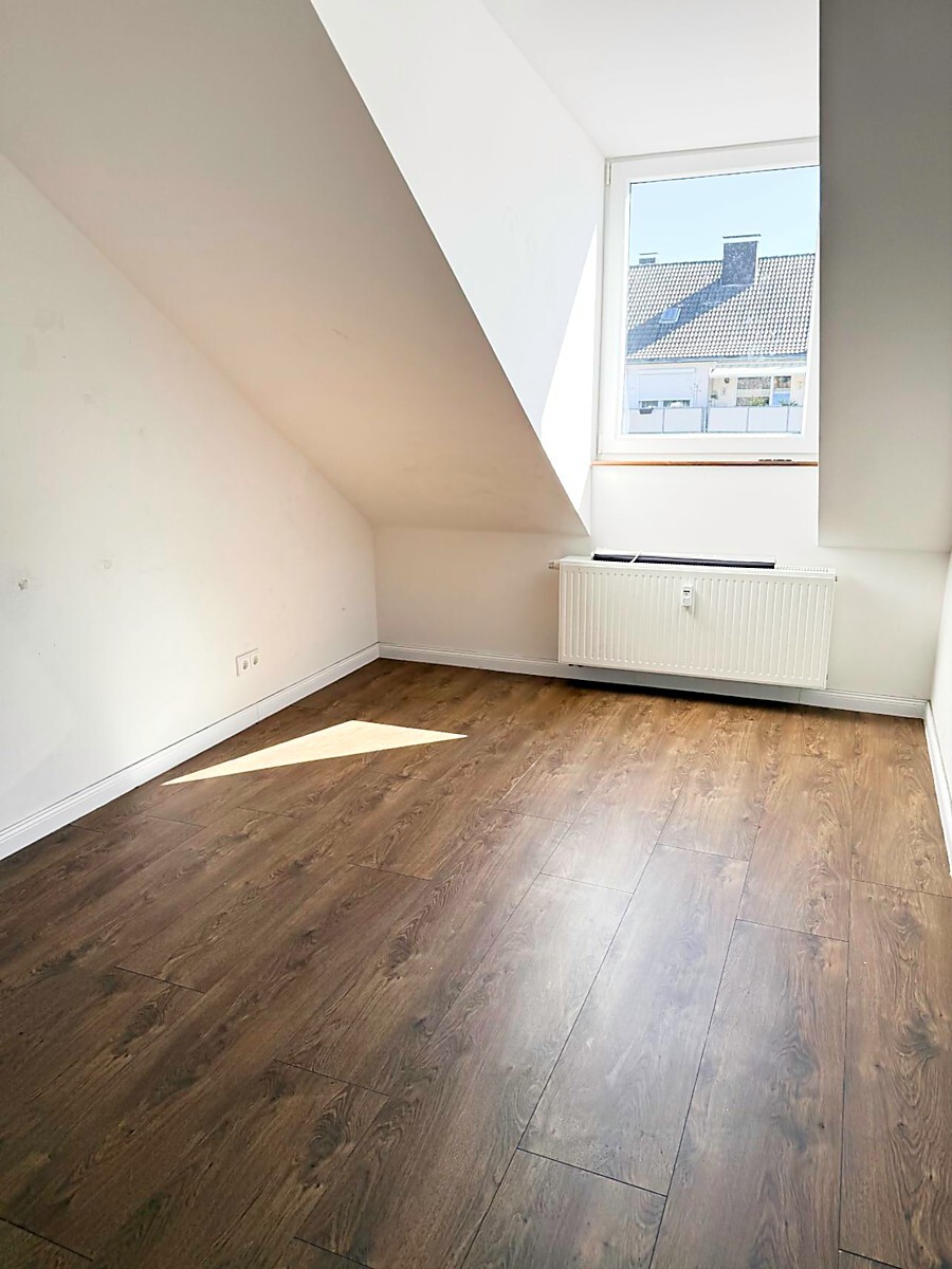 Schlafzimmer2