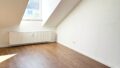 Schlafzimmer3