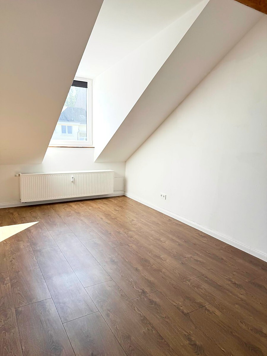 Schlafzimmer3