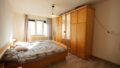 Elternschlafzimmer