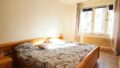 Elternschlafzimmer