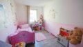 Kinderzimmer/Büro