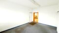 Eingang Büro Empfang