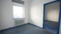 Separates Büro