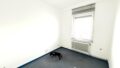 Separates Büro